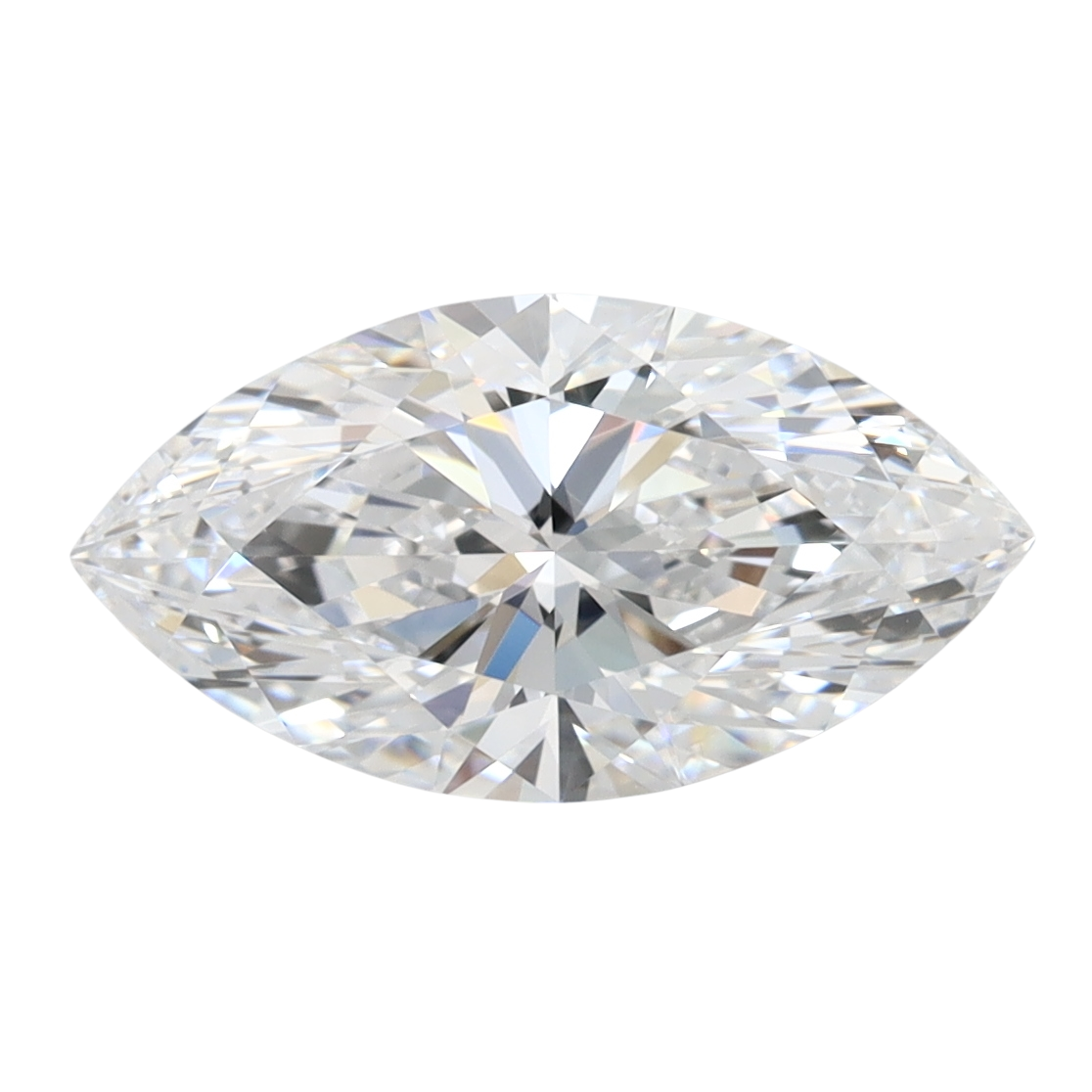lce_lab_loosediamond_marquise_01-64_if_e_a1c49e8e084d
