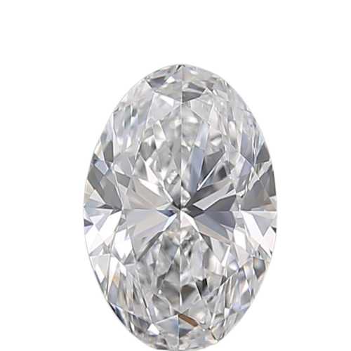 hrnd_natural_loosediamond_oval_01-01_vs2_d_68b9ccb0834c