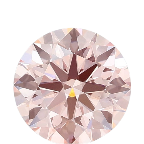 gases_lab_loosediamond_round_01-64_vs1_pink_67352ccd83e4