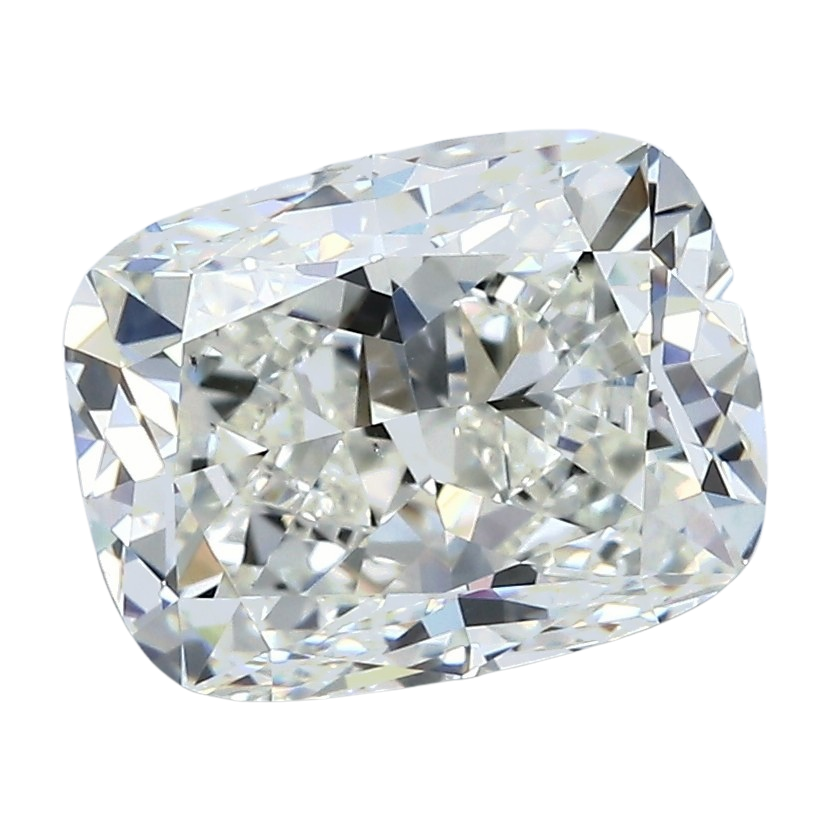 lknt_natural_loosediamond_elongatedcushion_03-51_vs2_i_64416d539e47