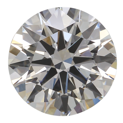 ndil_lab_loosediamond_round_03-06_vvs2_e_707cee9a66ca