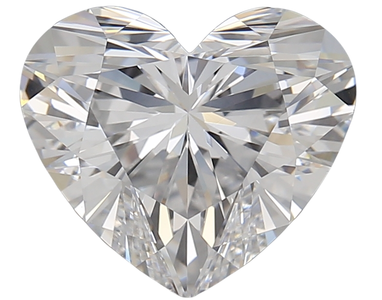 gdrv_lab_loosediamond_heart_04-07_vvs1_d_f311aa1398ec