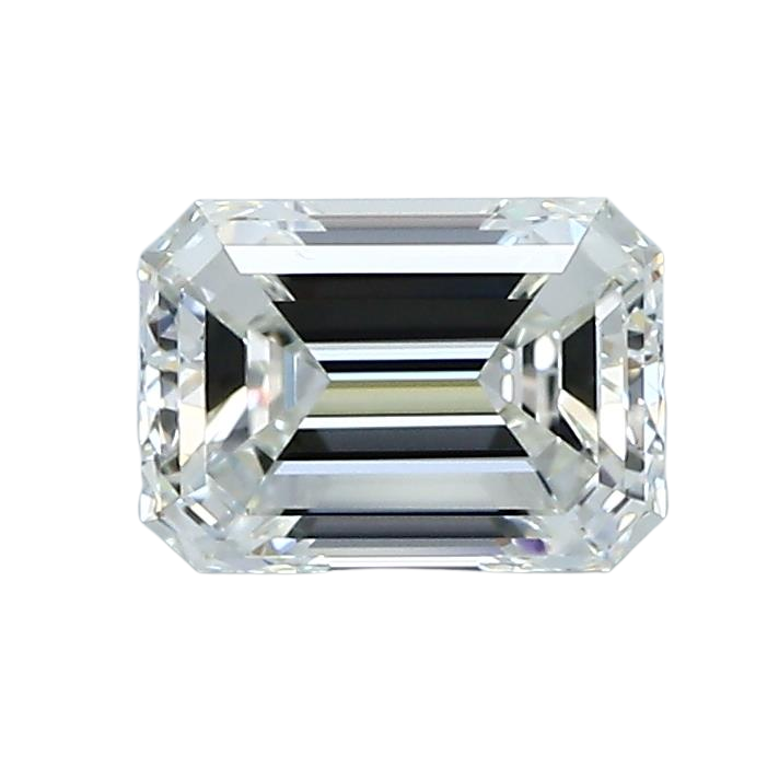 lknt_natural_loosediamond_emerald_01-20_vvs2_i_14ede6ae07c7