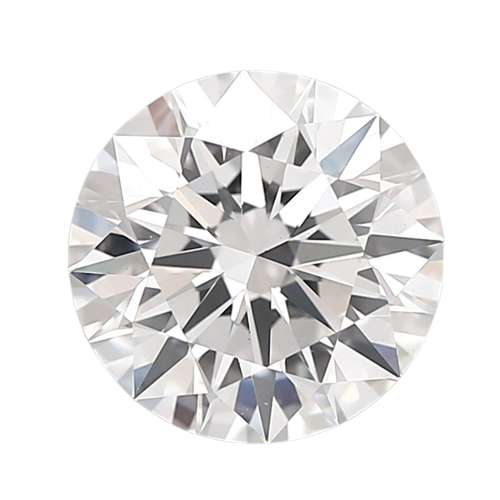 gases_lab_loosediamond_round_02-54_vs1_e_43686eb7311e
