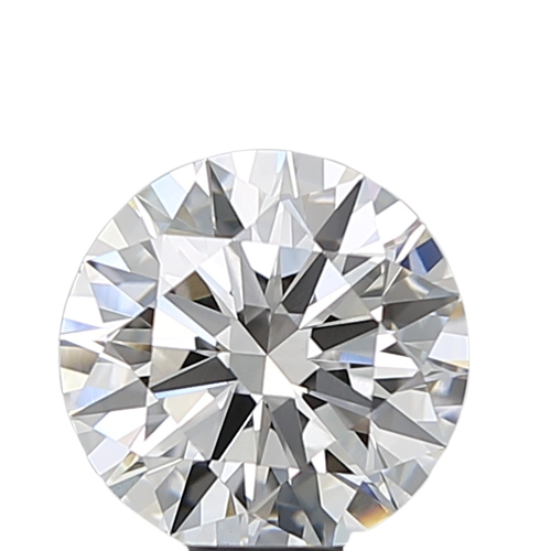 srdl_lab_loosediamond_round_02-04_vvs1_f_43aea4306d0a