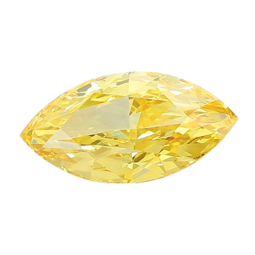 gases_lab_loosediamond_marquise_01-30_vs1_yellow_38d3e69bf18c
