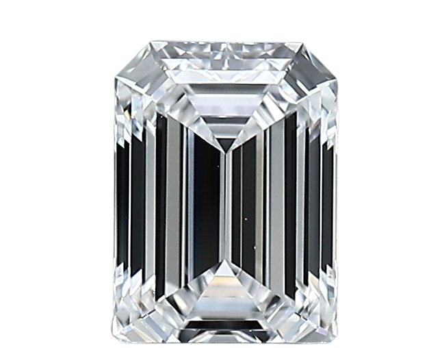 lksb_lab_loosediamond_emerald_01-08_vvs2_d_197c38073a90