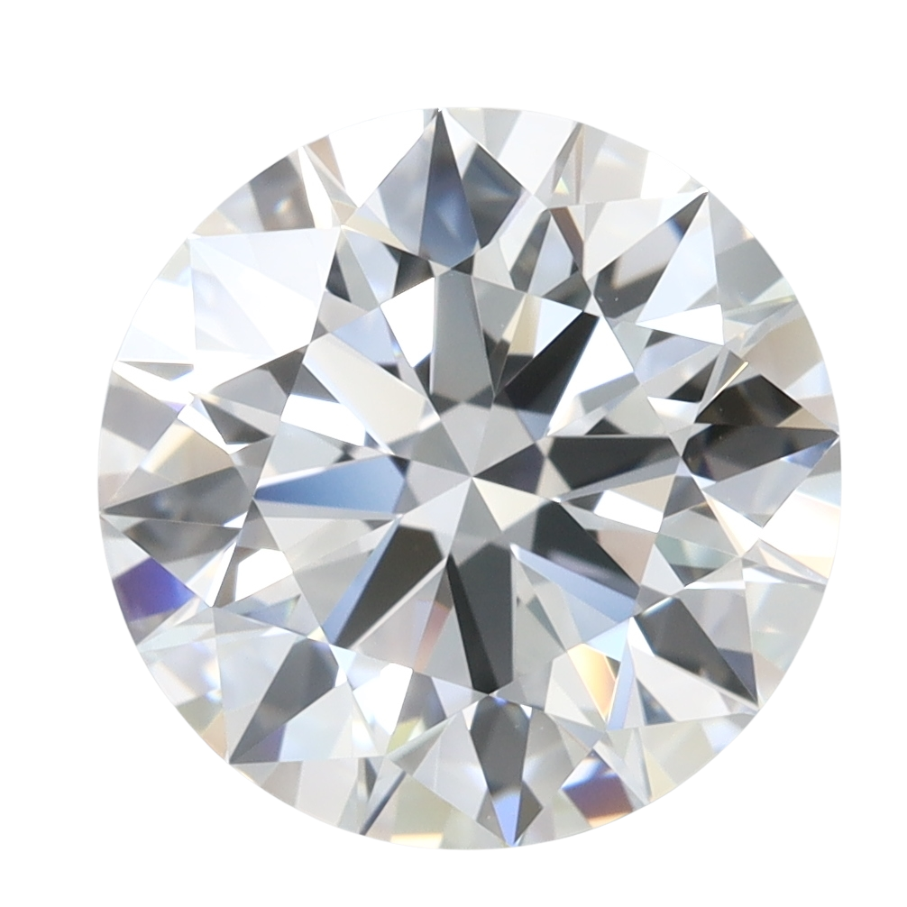 lce_lab_loosediamond_round_03-38_vvs1_d_ff2d95803944