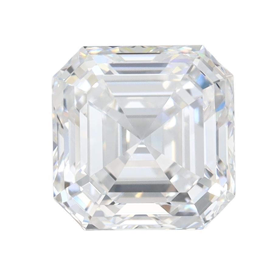 lce_lab_loosediamond_asscher_02-01_if_d_5350cb846304