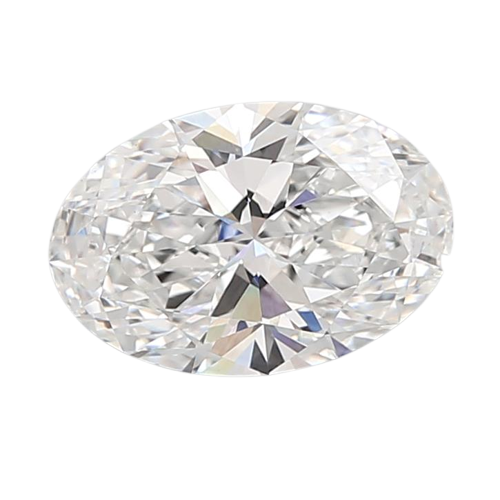 gases_lab_loosediamond_oval_03-58_vs1_f_ce221a34777c