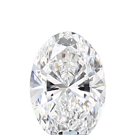 srdl_lab_loosediamond_oval_01-06_vvs2_d_4a5f335e1db6