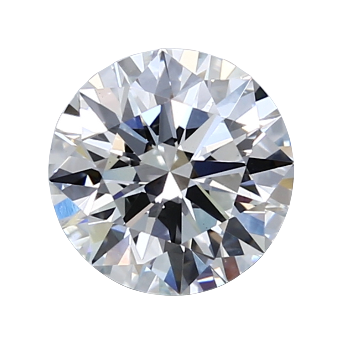 hrs_lab_loosediamond_round_01-52_vs1_d_5a22a3963243