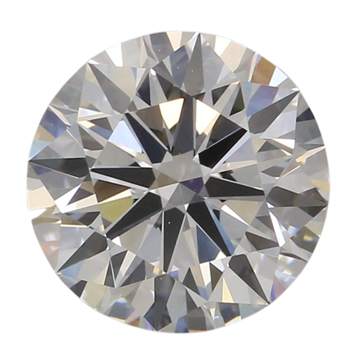 arzn_lab_loosediamond_round_02-03_vvs2_e_ec3a13044a27