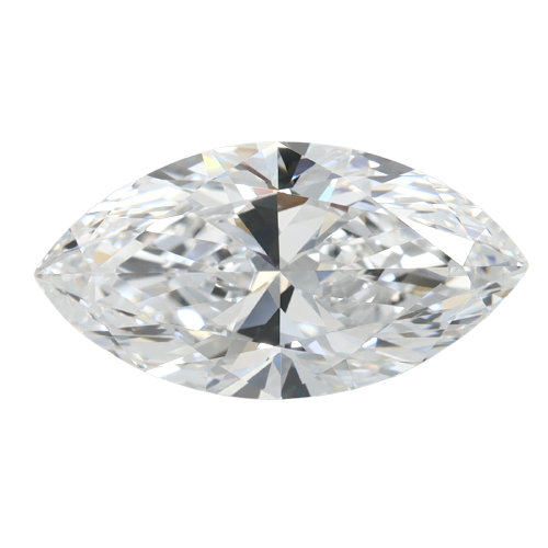 lce_lab_loosediamond_marquise_02-04_fl_d_b20bc43b18b5