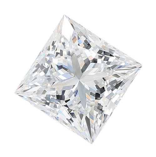gases_lab_loosediamond_princess_03-09_vvs2_d_b2659fa467d7