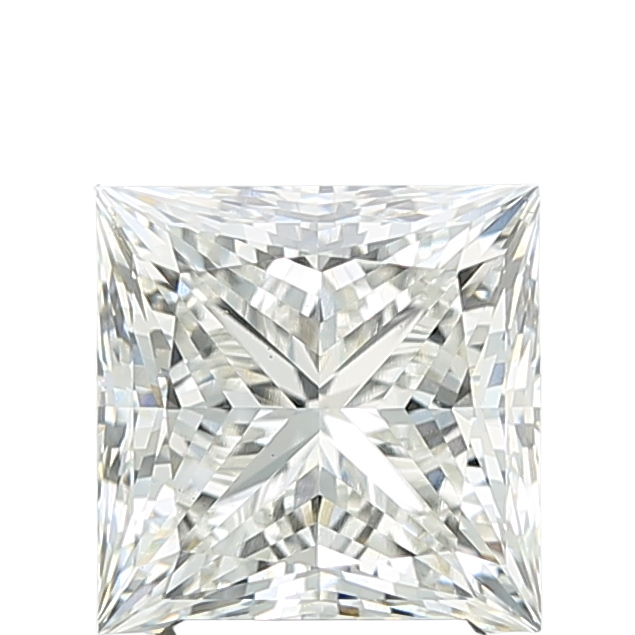 srdl_lab_loosediamond_princess_03-10_vs1_f_8a530cc5d190
