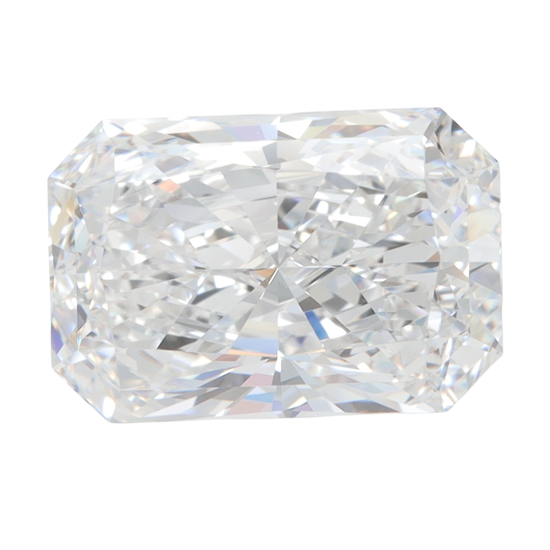 rweu_lab_loosediamond_radiant_04-63_if_e_8052540b42b2
