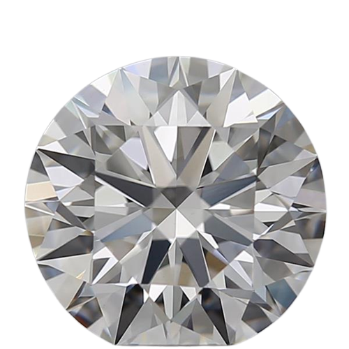 gases_lab_loosediamond_round_02-08_vvs2_f_f96b006a6b2a
