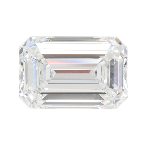 rweu_lab_loosediamond_emerald_02-01_vvs1_d_9e40adef1c72