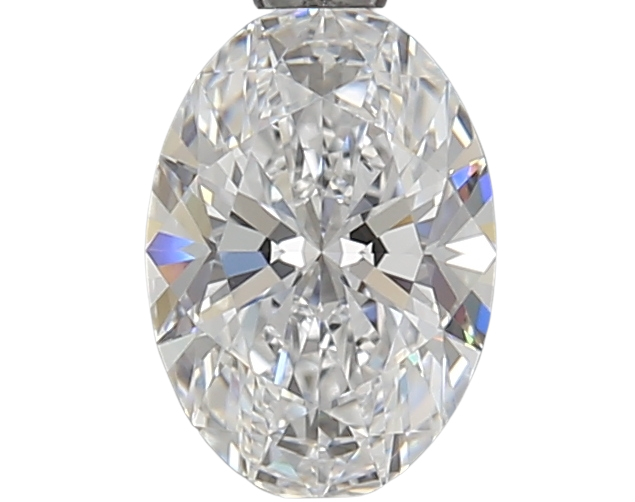 gdrv_lab_loosediamond_oval_01-05_vvs1_d_adc4f91bcbb8