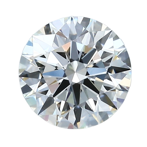 lknt_natural_loosediamond_round_02-01_vs2_h_8a31ae3bd92c