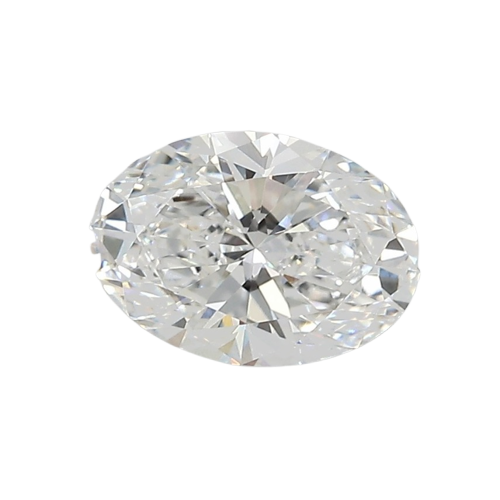 mnd_lab_loosediamond_oval_01-66_vvs1_d_6df26bb120d8
