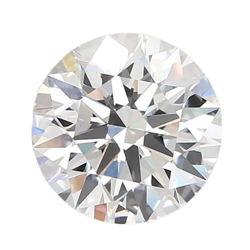 gases_lab_loosediamond_round_05-04_vvs2_e_b3f98bdfa444