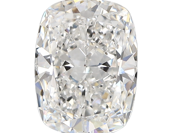 ank_lab_loosediamond_elongatedcushion_03-84_vvs1_e_1384e0d226e1