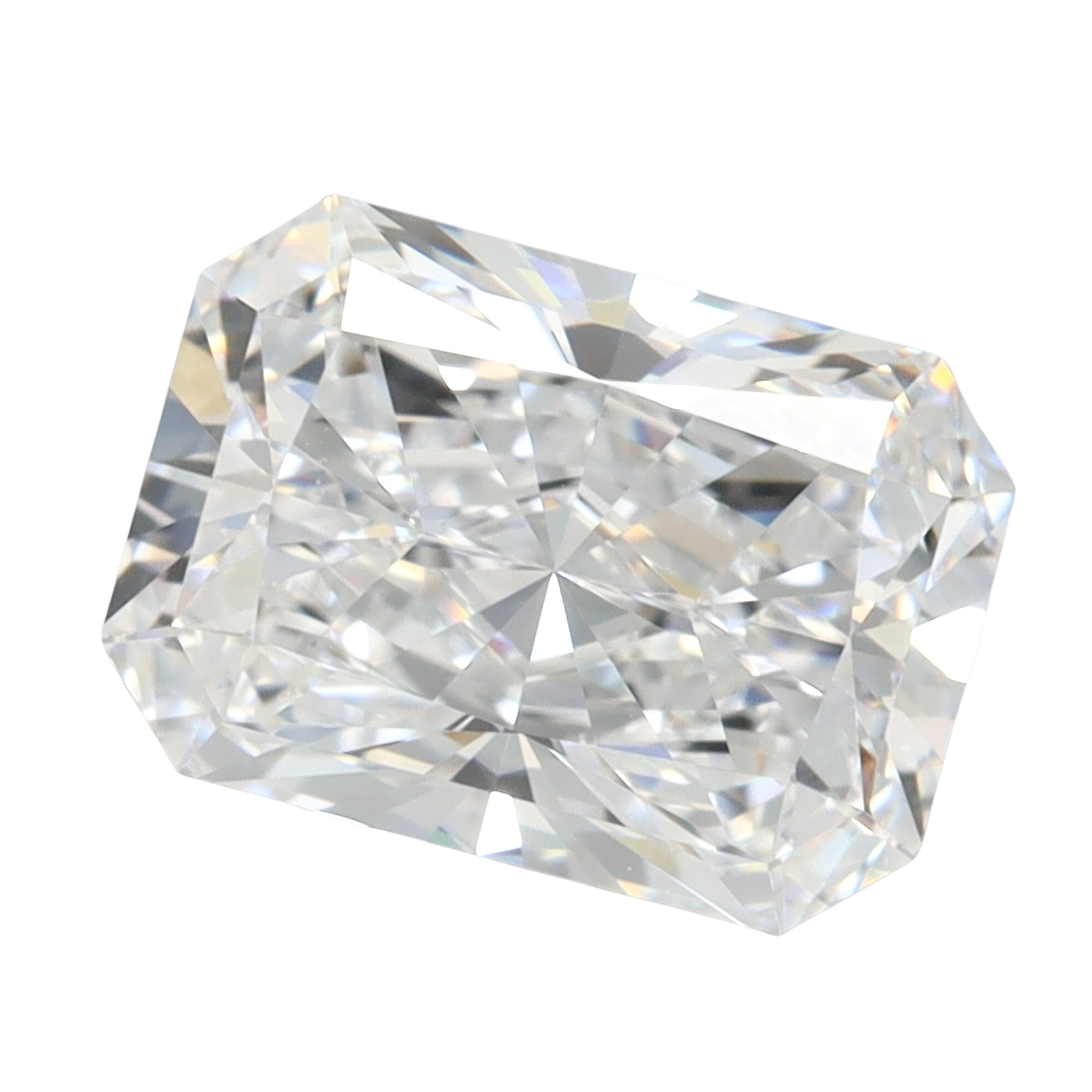 lce_lab_loosediamond_radiant_02-19_vvs1_d_171c6d6cf241
