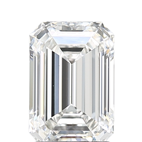 srdl_lab_loosediamond_emerald_02-07_vvs2_f_9f60b5cf0dfa
