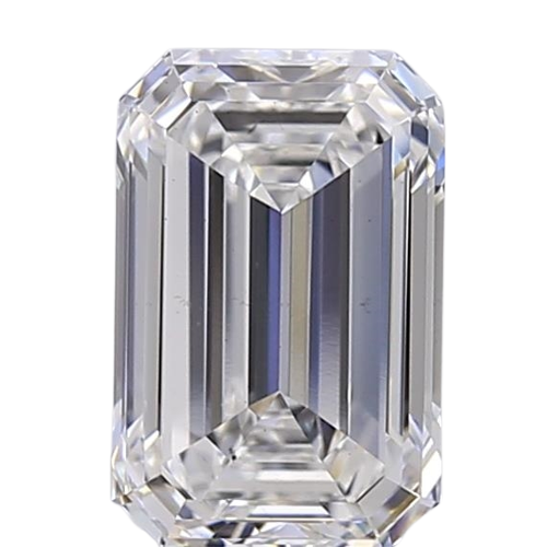 arg_lab_loosediamond_emerald_02-08_vs1_e_7019ecff77fd
