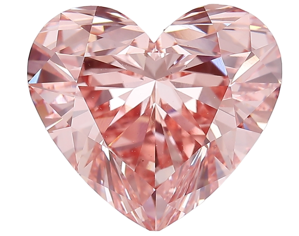 bsdj_lab_loosediamond_heart_07-31_vs1_pink_a934b5ff606f