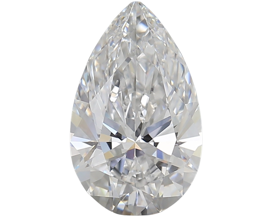 gdrv_lab_loosediamond_pear_02-53_if_d_66773801456b