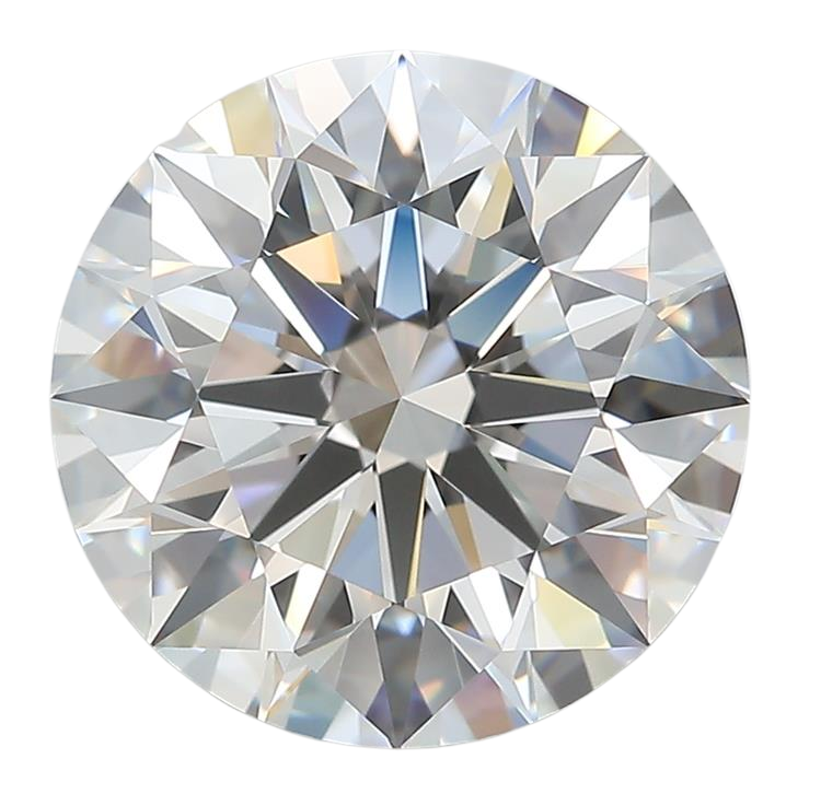 gases_lab_loosediamond_round_05-63_if_f_cab504ba04a2