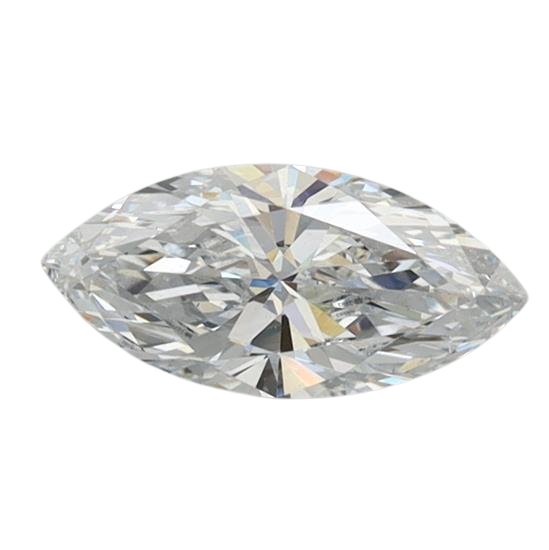 gases_lab_loosediamond_marquise_00-64_vs1_d_4599c2419bb4