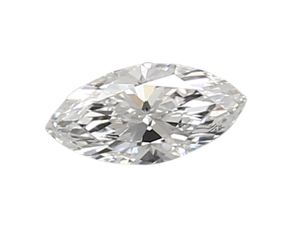 ank_lab_loosediamond_marquise_00-41_vvs1_d_e4186b440cc2