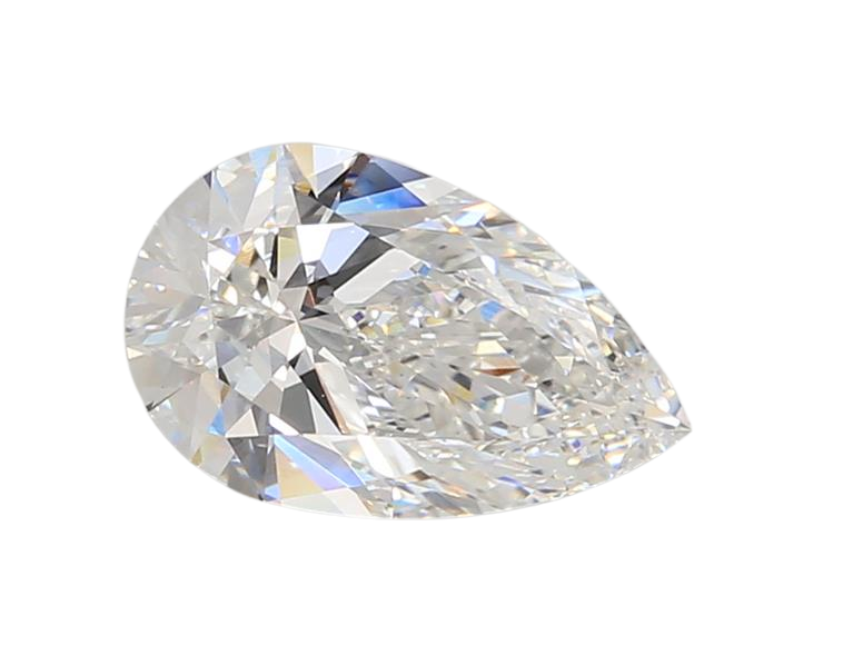 gases_lab_loosediamond_pear_02-00_vs1_e_ab658aecb302
