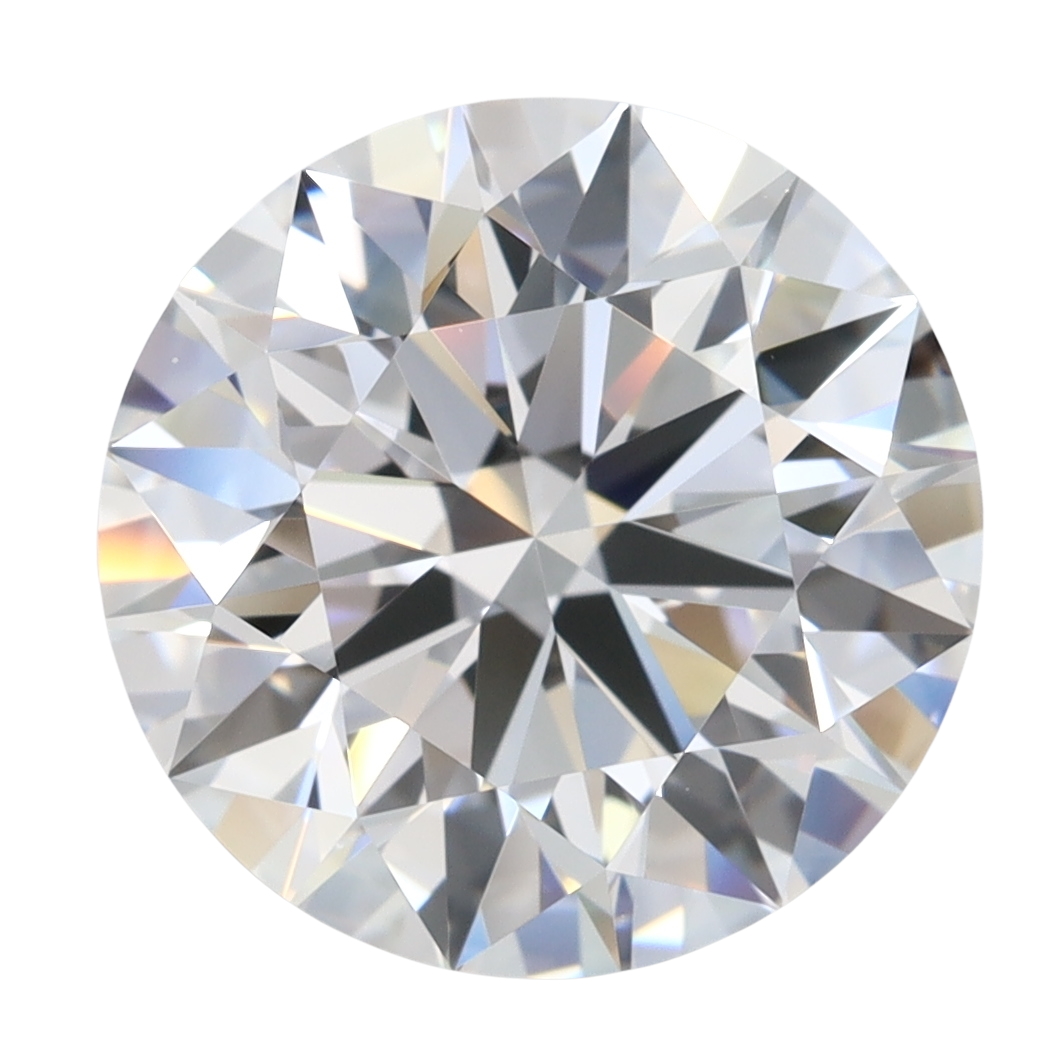 lce_lab_loosediamond_round_04-29_vvs1_d_d6d215517557