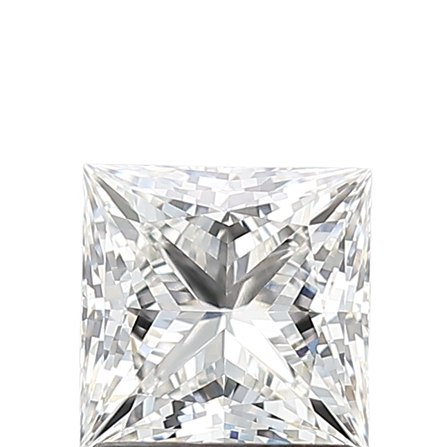 srdl_lab_loosediamond_princess_01-57_vvs2_f_7749c7f014ea