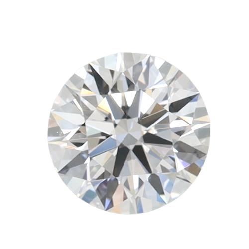 lce_lab_loosediamond_round_00-58_vvs1_d_c40d4af21375