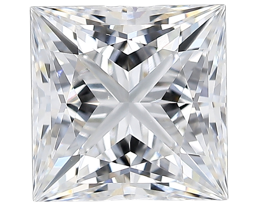 lksb_lab_loosediamond_princess_03-23_vvs2_e_9a9ffe2d2f83