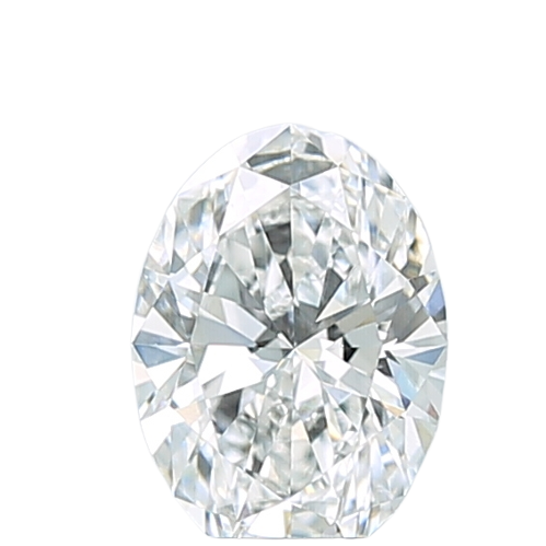srdl_lab_loosediamond_oval_01-10_vvs2_d_566a06d475cc
