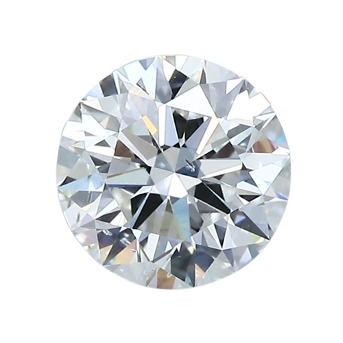 lknt_natural_loosediamond_round_01-50_si1_h_7ba6e395d3c4