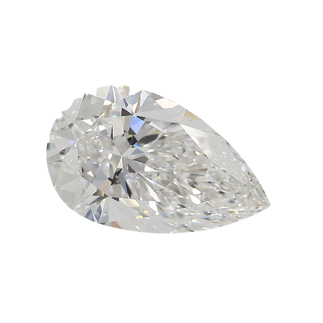 mnd_lab_loosediamond_pear_02-58_vs1_e_7dc16fb3520b