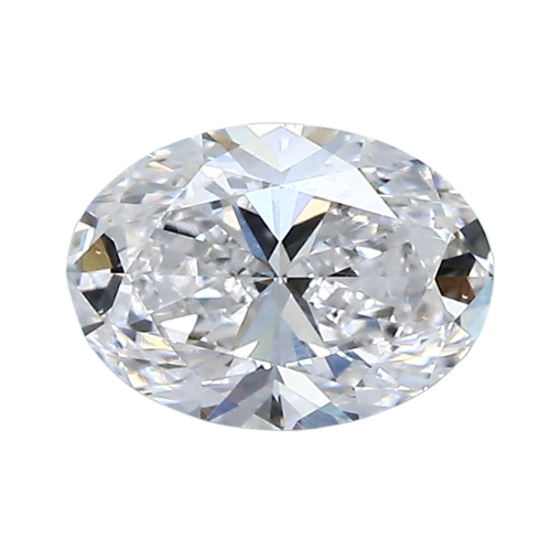 lknt_natural_loosediamond_oval_01-20_si1_e_1b1caebc62c7