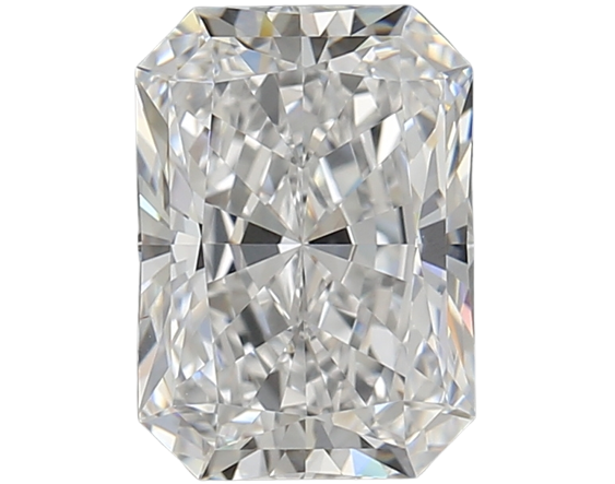 gdrv_lab_loosediamond_radiant_02-58_vvs2_d_e161b62cc7c3