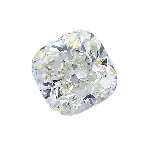 bcr_natural_loosediamond_cushion_01-00_vs1_j_f6d957ddae11