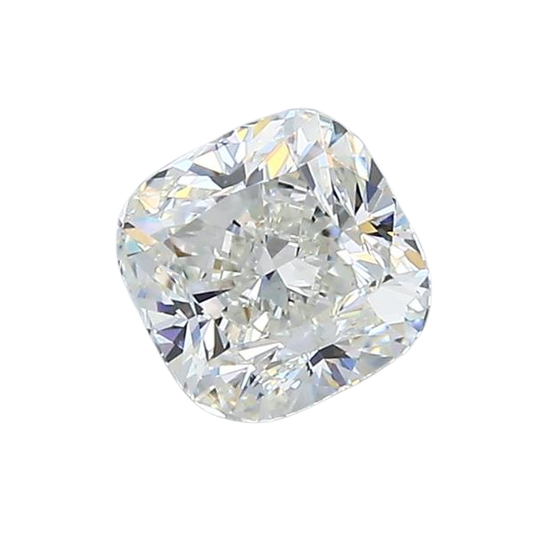 bcr_natural_loosediamond_cushion_01-00_vs1_j_f6d957ddae11