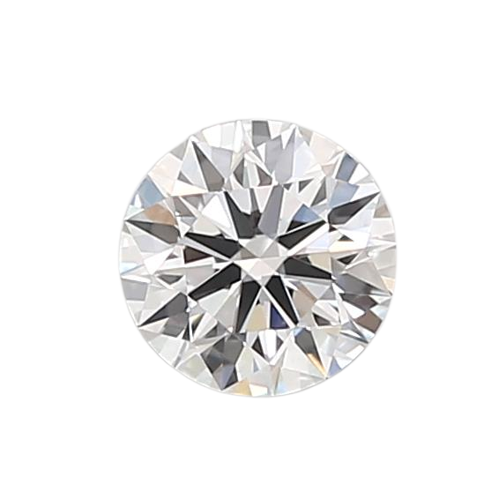 gases_lab_loosediamond_round_00-55_vvs1_d_193468e34a07