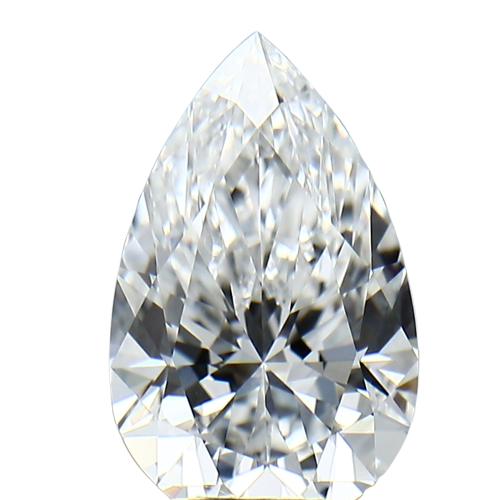 lksb_lab_loosediamond_pear_03-21_vvs2_d_564a538f8054